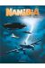 Namibia tome 4 - Kenya saison 2