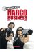 Insiders - saison 2 tome 1 - Narco Business