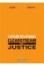 L'affaire Des Affaires Tome 4 ; Clearstream