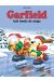 Garfield tome 15 - garfield, fait boule de neige