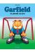 Garfield tome 24 - garfield se prend au jeu