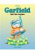 Garfield tome 28 - garfield fait des vagues