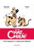 Qui dit chat, dit chien