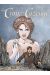 la croix de Cazenac - intégrale magnum tome 2 - le cycle du loup - tomes 4 à 6