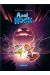 Axel Rock tome 2