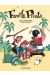 La famille pirate tome 1 - Les Naufragés