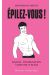 pilez-vous !
