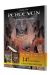 Percevan - pack découverte tome 4 + tome 14