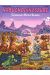 Nab tome 5 - commando reptile saurien