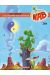 Nab tome 12 - zen