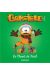 Garfield tome 5 - le chant de Noël