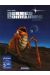 terres lointaines tome 1 - prix promo à 5,99 €