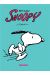 snoopy tome 11 - inépuisable Snoopy