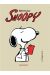 Snoopy tome 12 - inénarrable Snoopy