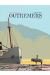 chroniques Outremers tome 3 - métisse