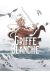 Griffe blanche tome 1