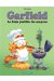 GARFIELD Tome 4 - LA FAIM JUSTIFIE LES MOYENS