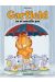 Garfield Tome 20 - Garfield, ne se mouille pas