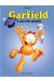 Garfield Tome 33 - Garfield a une idée géniale