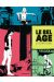 Le bel âge tome 2 - territoire
