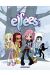 Les elfees tome 6