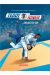 Teddy Riner objectif or