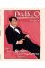 Pablo tome 1