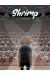 Shrimp tome 1 - le grand large
