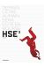 HSE human stock exchange tome 3