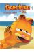 Garfield & cie tome 9 - chaleur d'enfer