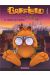 Garfield & cie tome 10 - Chasse au facteur