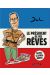 le président de vos rêves