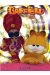 Garfield & cie tome 11 - charlatan