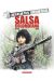 Insiders genesis tome 2