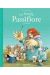La famille Passiflore tome 2 - la chorale