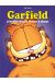 Garfield tome 22 - garfield n'oublie pas sa brosse a dents