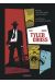 Tyler Cross tome 1