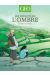 Les Enfants De L'ombre : Une Aventure En Pays Miao