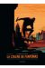 La colère de Fantômas tome 1