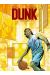 Dunk tome 1 - Naissance d'un héros