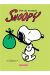 snoopy tome 15 - vive les vacances