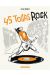 45 tours rock