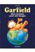 Garfield tome 6 - mon royaume pour une lasagne