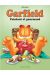 Garfield tome 12 - fainéant et gourmand