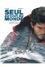 Seul autour du monde