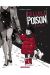 [cellule poison] Tome 5 : comptines