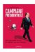 campagne presidentielle ; 200 jours dans les pas de François Hollande