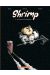 Shrimp Tome 2 ; La Couleur De L'éternité