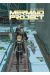 Mermaid project tome 2