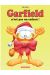 garfield tome 17 - garfield, n'est pas un cadeau !